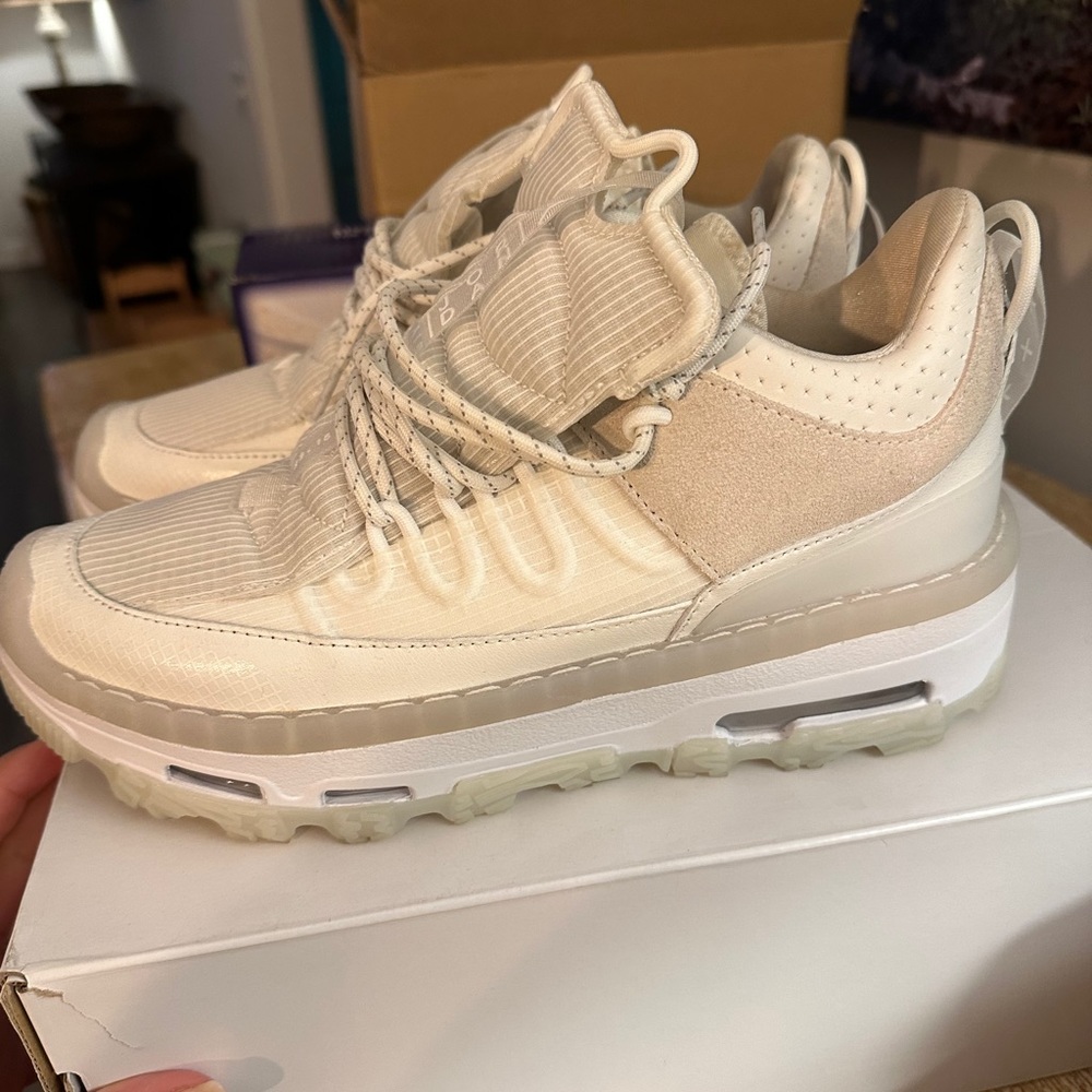 Women's Jordan Air Mae